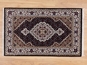 Fine OrientalRugs ORC529065 ORC529065